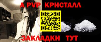 PSILOCYBIN Дубна